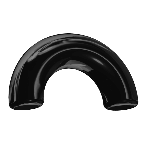 Hand for easy-to-use user-friendly products