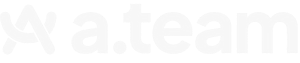 a.team