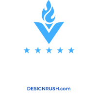 product design agency on DesignRush
