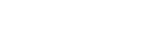 Spline