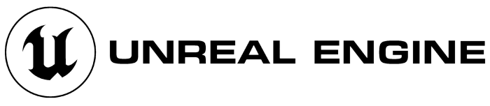 Unreal Engine